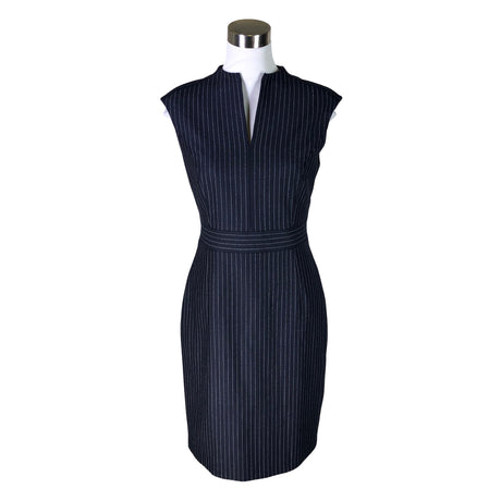 Unisex Ril's - Kangasmekko, koko 36 -  ()