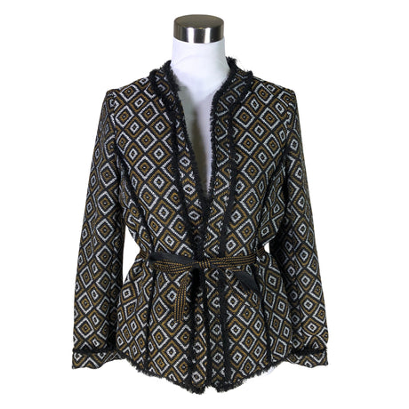 Unisex Marks&Spencer - Jakku, koko 40 -  ()