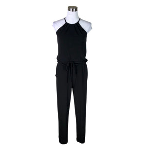 Unisex Esprit - Haalari, koko 36 -  (1)