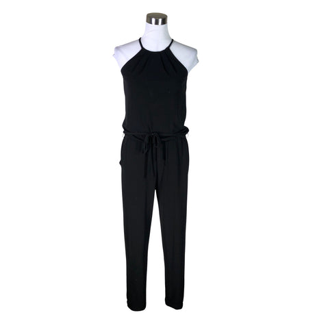 Unisex Esprit - Haalari, koko 36 -  ()