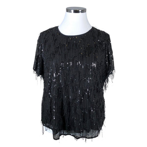Unisex Gerry Weber - Juhlapaita, koko 46 -  (1)