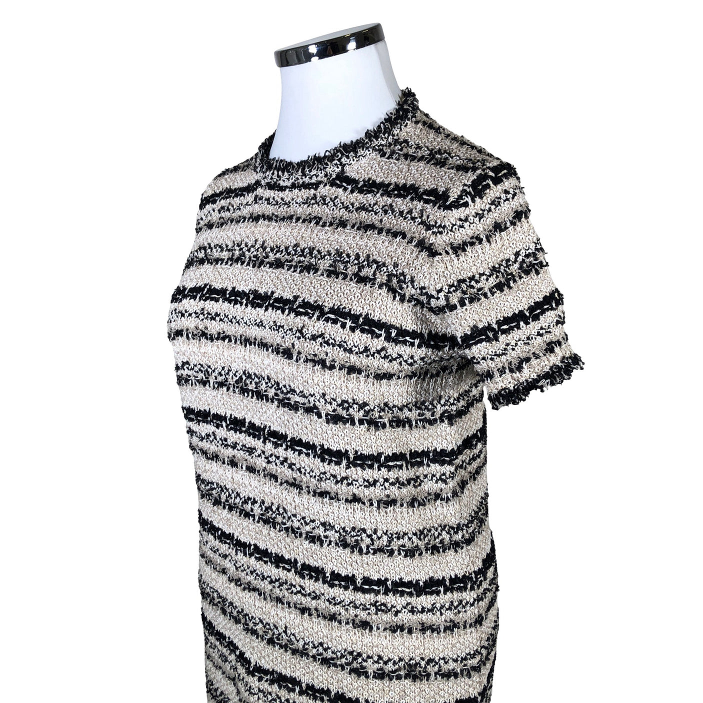Unisex Ril's - Neulemekko, koko 42 -  (3)