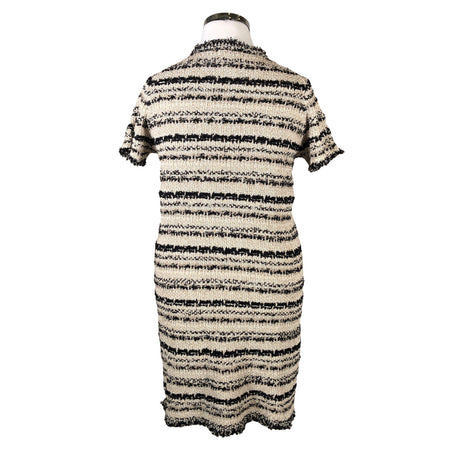 Unisex Ril's - Neulemekko, koko 42 -  (2)