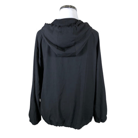 Unisex Soyaconcept - Sisätakki, koko 42 -  (2)