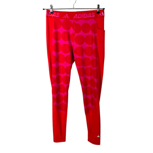 Unisex Adidas - Urheilutrikoot, koko 42 -  (1)