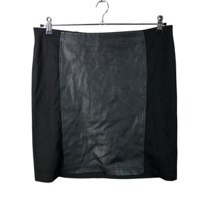 Unisex Betty Barclay - Kangashame, koko 42 -  (1)