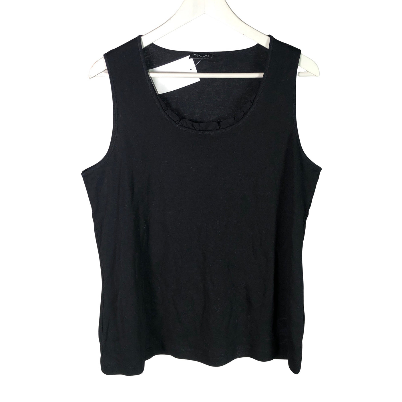 Unisex Taifun - Trikootoppi, koko 46 -  (1)