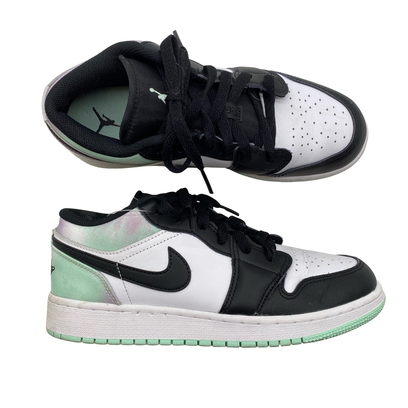 Unisex Jordan (Nike) - Tennarit, koko 38 -  (1)