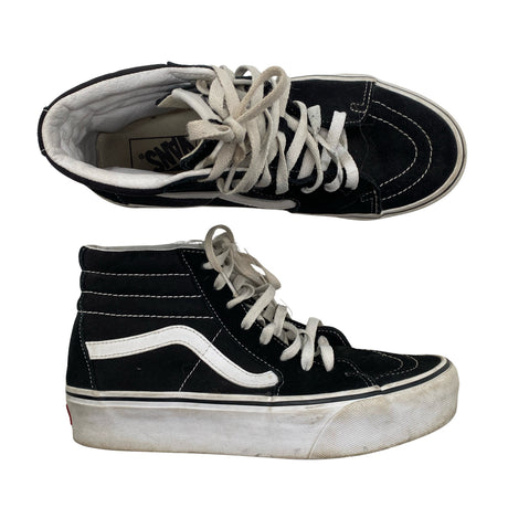 Unisex Vans - Tennarit, koko 40 -  ()
