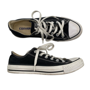 Unisex Vans - Tennarit, koko 37 -  (1)