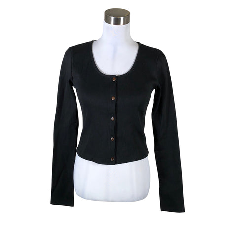 Unisex Residus - Trikoopaita, koko 38 -  ()