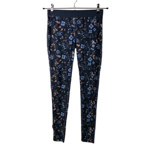 Unisex Kari Traa - Urheilutrikoot, koko 38 -  (1)