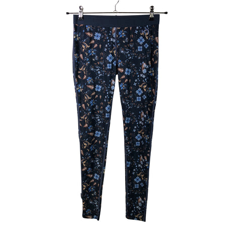 Unisex Kari Traa - Urheilutrikoot, koko 38 -  ()