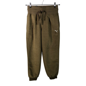 Unisex Puma - Collegehousut, koko 36 -  (1)
