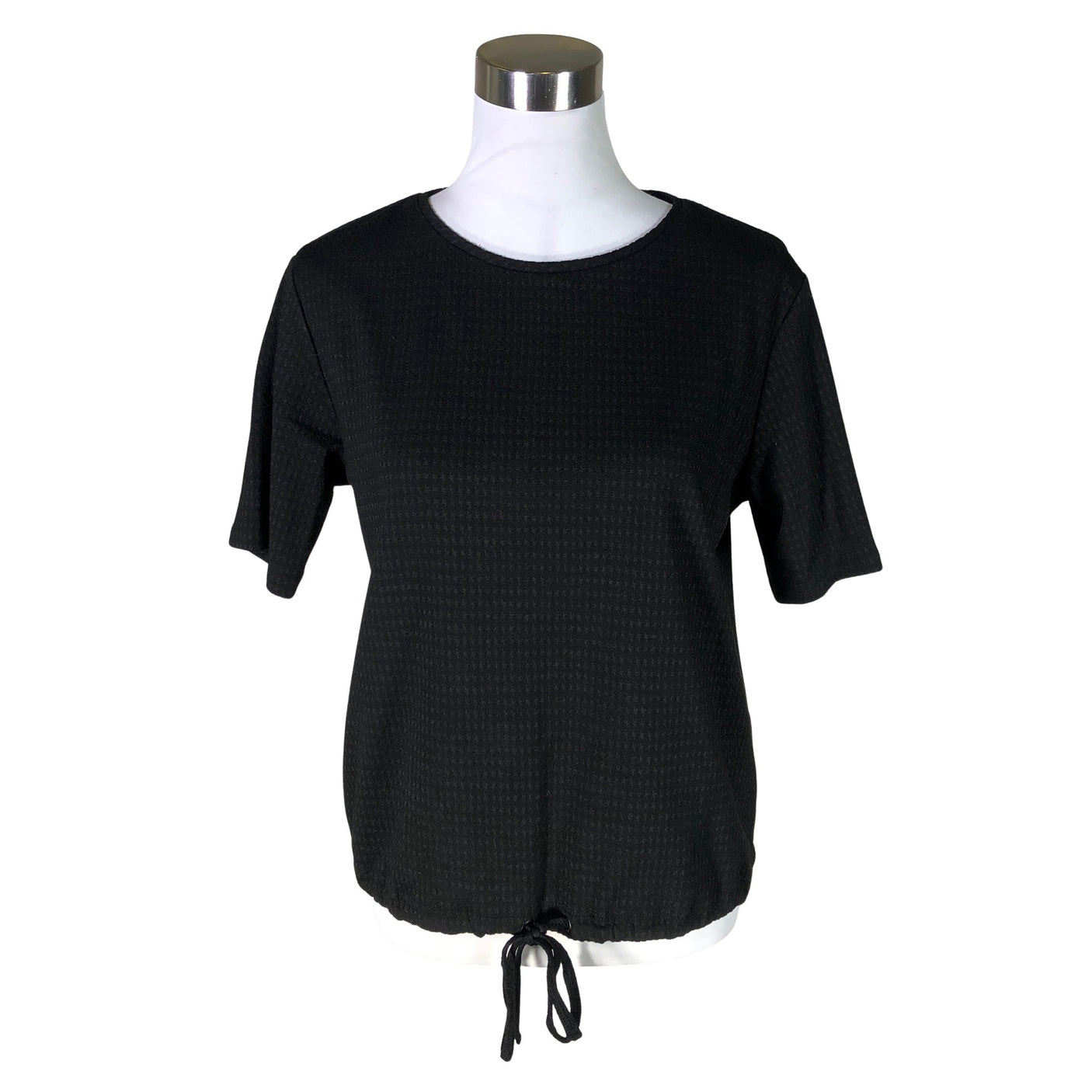 Unisex Opus - T-paita, koko 38 -  (1)