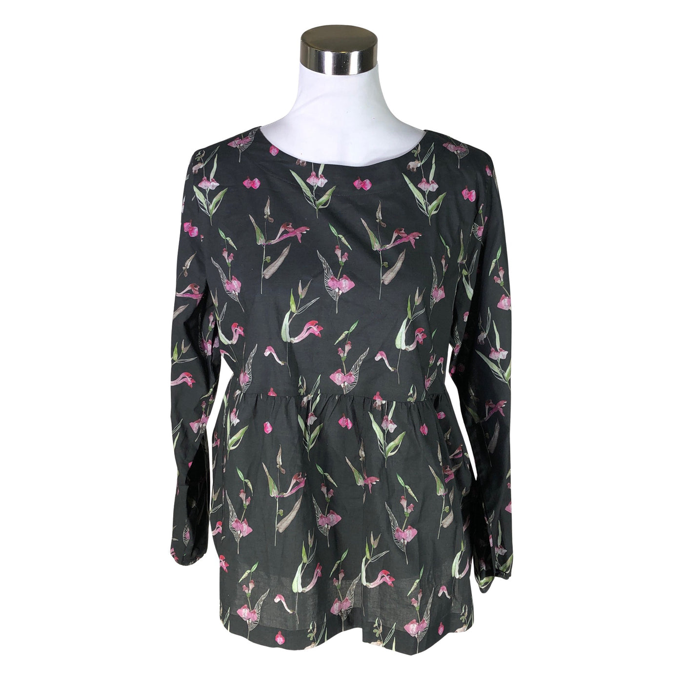 Unisex NOSH - Pusero, koko 38 -  (1)