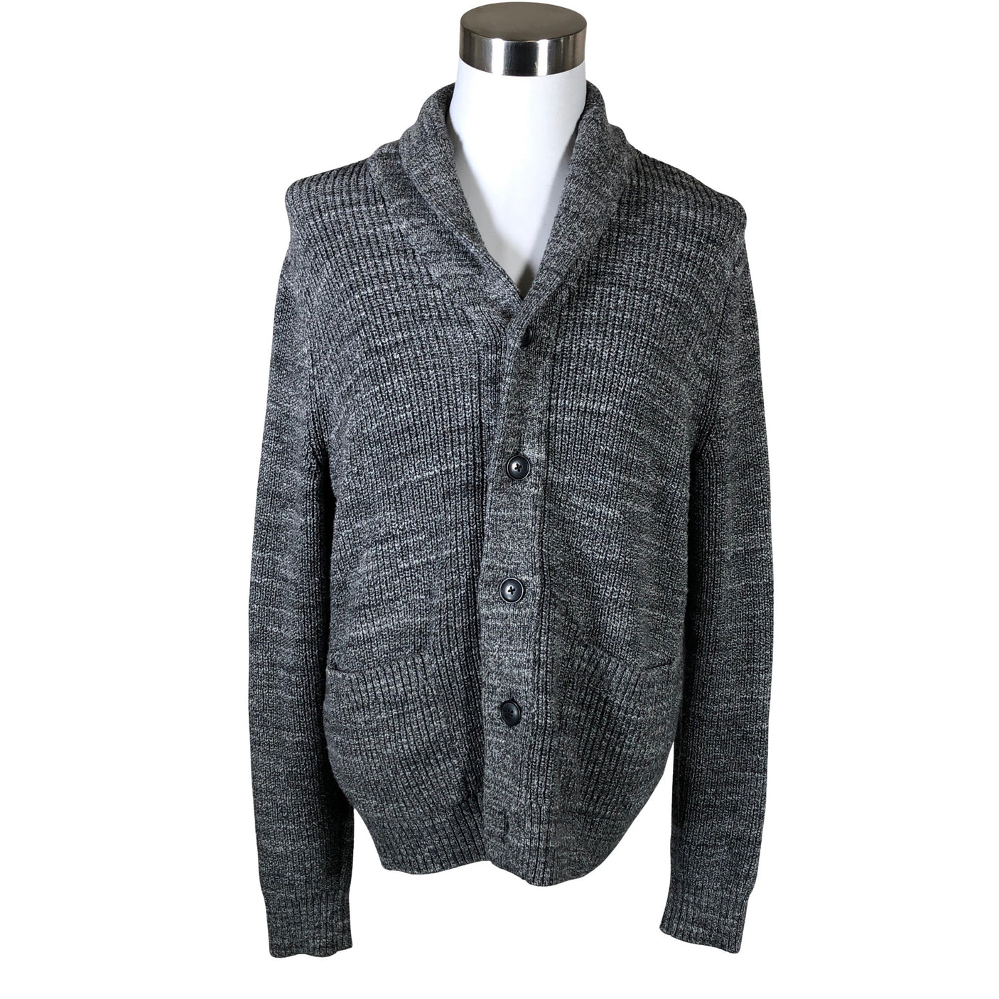 Unisex Gap - Neuletakki, koko XL -  (1)