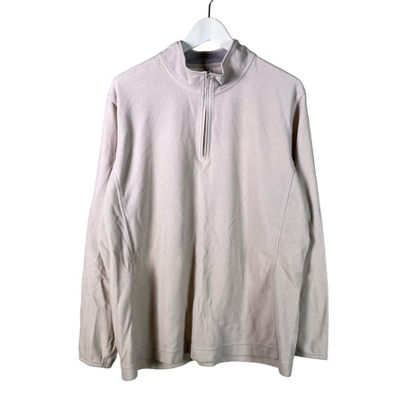 Unisex Uniqlo - Fleecetakki, koko XL -  ()