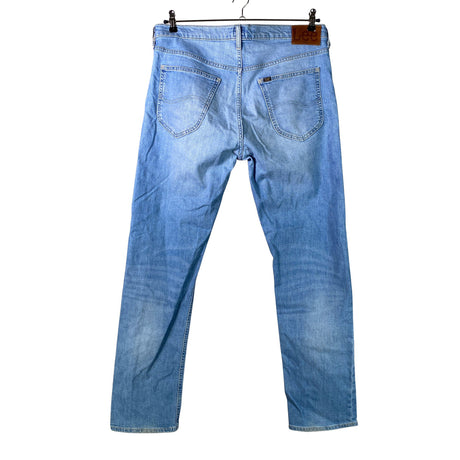 Unisex Lee - Farkut, koko W34 -  (2)