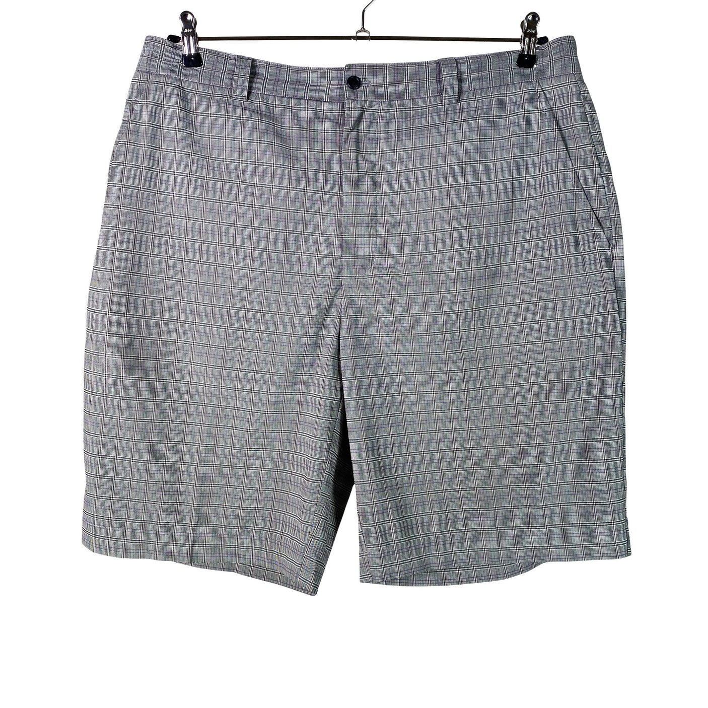 Unisex Cutter & Buck - Shortsit, koko XL -  (1)