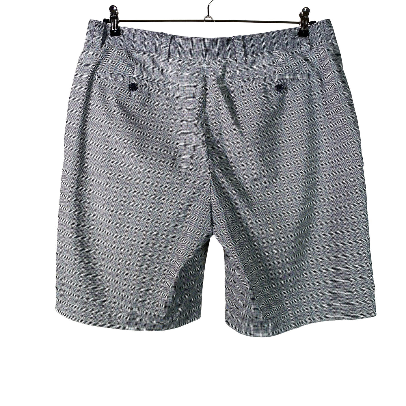 Unisex Cutter & Buck - Shortsit, koko XL -  (2)