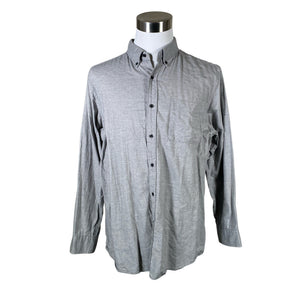 Unisex Uniqlo - Kauluspaita, koko XXL -  (1)