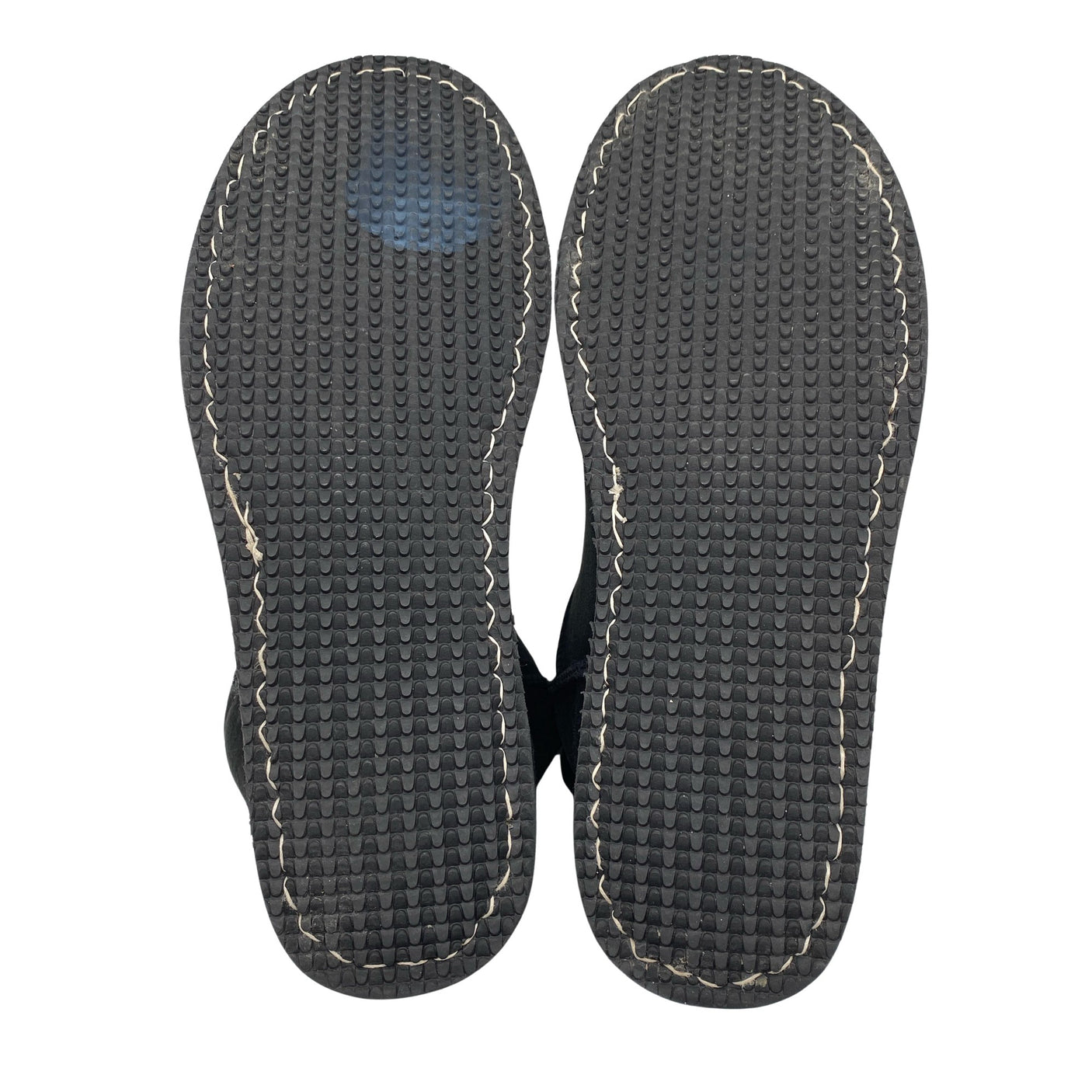 Unisex Ugg - Talvikengät, koko 40 -  (3)