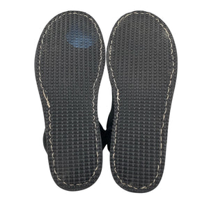 Unisex Ugg - Talvikengät, koko 40 -  (3)
