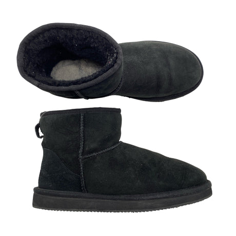 Unisex Ugg - Talvikengät, koko 40 -  ()