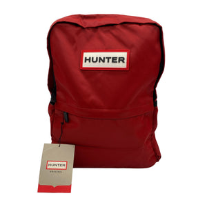Unisex Hunter - Reppu, koko Maxi -  (3)