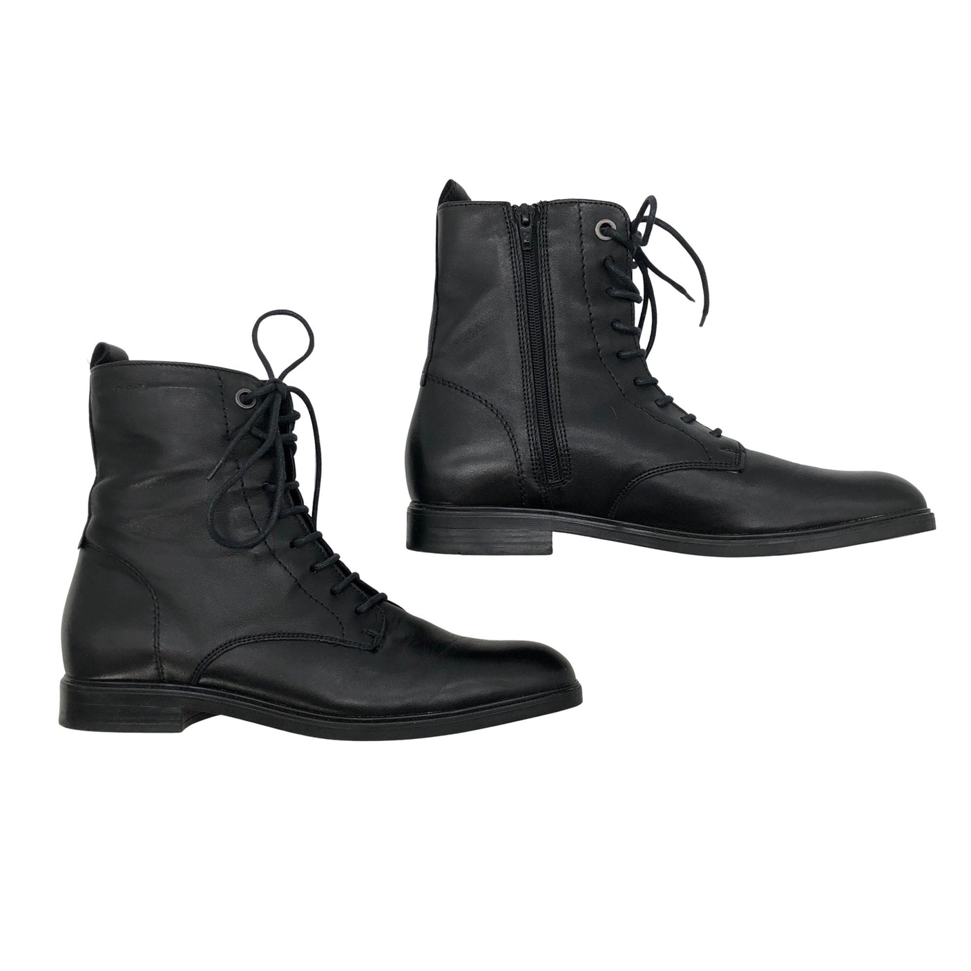Unisex Marc O'Polo - Nilkkurit, koko 41 -  (1)