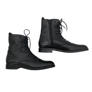 Unisex Marc O'Polo - Nilkkurit, koko 41 -  (1)
