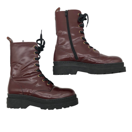 Unisex Scotch&Soda - Nilkkurit, koko 42 -  ()