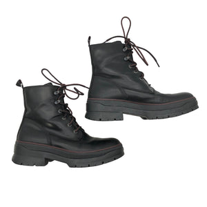 Unisex Scotch&Soda - Nilkkurit, koko 41 -  (1)