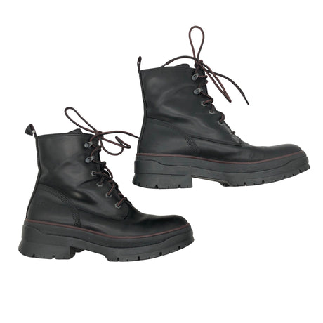 Unisex Scotch&Soda - Nilkkurit, koko 41 -  ()