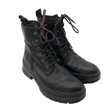 Unisex Scotch&Soda - Nilkkurit, koko 41 -  (2)
