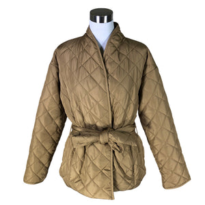 Unisex Enkel Studio - Tikkitakki, koko 40 -  (1)