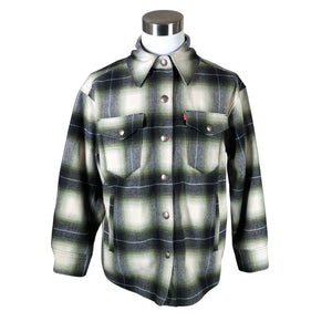 Unisex Levi's - Ulkoilutakki, koko M -  (1)