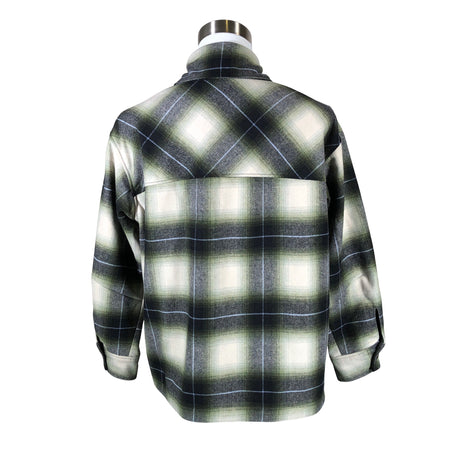 Unisex Levi's - Ulkoilutakki, koko M -  (2)