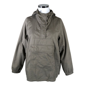 Unisex Zizzi - Ulkoilutakki, koko 42 -  (1)