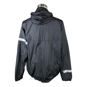 Unisex Nike - Urheilutakki, koko XL -  (2)