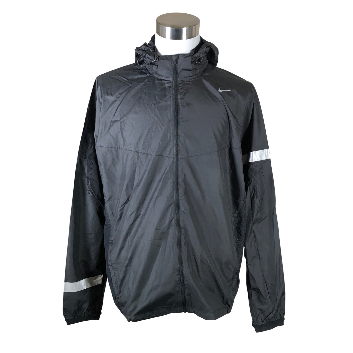Unisex Nike - Urheilutakki, koko XL -  (1)