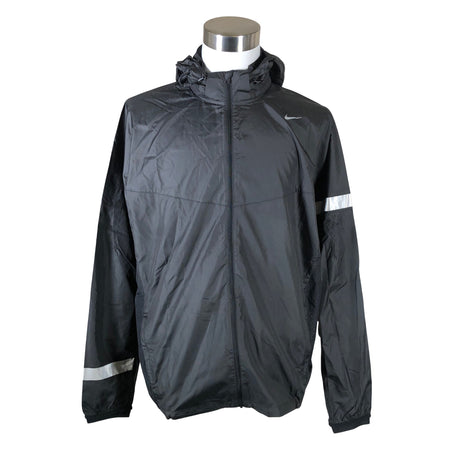 Unisex Nike - Urheilutakki, koko XL -  ()
