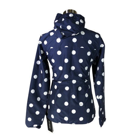 Unisex Herschel - Urheilutakki, koko 34 -  (2)