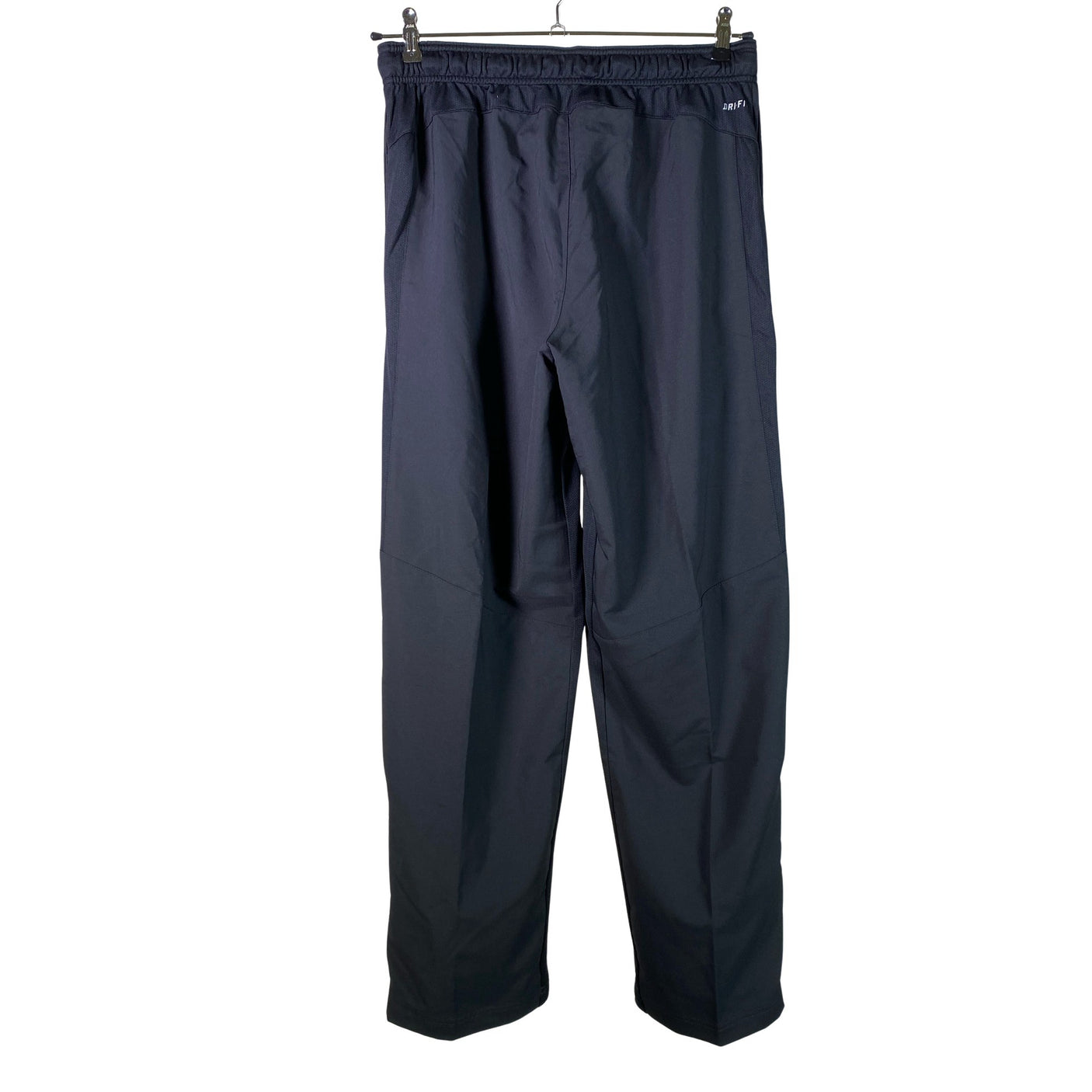 Unisex Nike - Urheiluhousut, koko L -  (2)