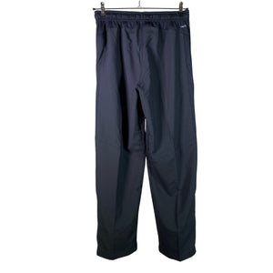 Unisex Nike - Urheiluhousut, koko L -  (2)