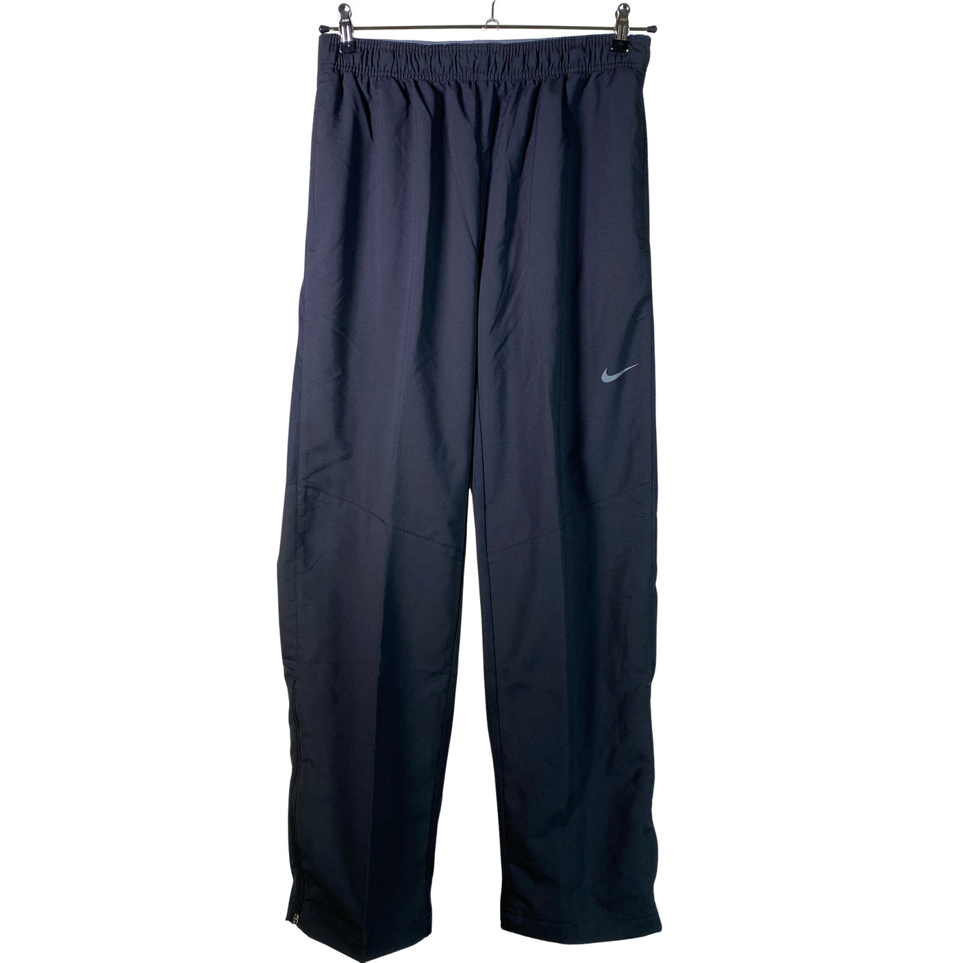 Unisex Nike - Urheiluhousut, koko L -  (1)