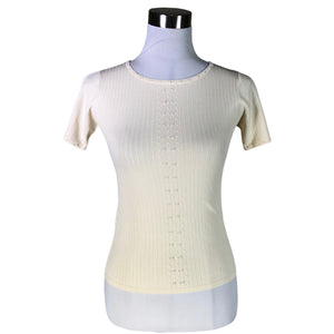 Unisex Global - Neulepaita, koko 34 -  (1)