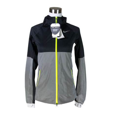 Unisex Nike - Urheilutakki, koko 34 -  ()