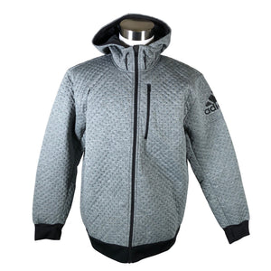 Unisex Adidas - Huppari, koko XL -  (1)